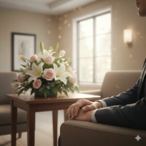 Cerimonial ceriminia 2